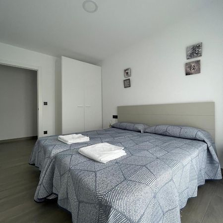 Apartamento Rustico Ochandiano Zewnętrze zdjęcie